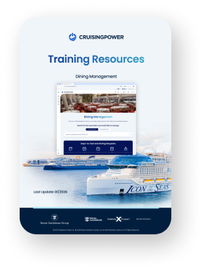 Training Resource